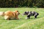 merly und sky 15